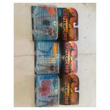 Waterworld Toys