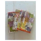 McDonald Bags