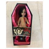 Living Dead Doll