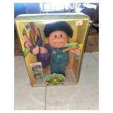 Cabbage Patch Kid