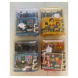 Hero Clix