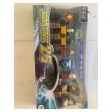 Star Trek PEZ