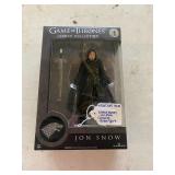 Game of Thrones Figure