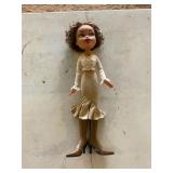 Large Bratz Doll