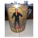 Elvis Presley 68' Special Doll