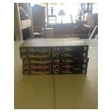 Black Bird Manga