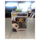 Dr.Strange Funko Pop