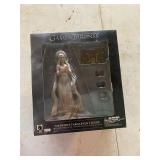 Game of Thrones Figure