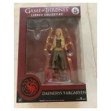 Game of Thrones Figure