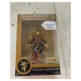 Game of Thrones Figure