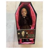 Living Dead Doll