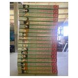 Fruits Basket Manga