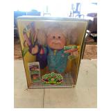 Cabbage Patch Kid