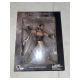 Game of Thrones Figure