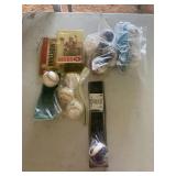 Sports Memorabilia
