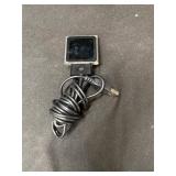 iPod Shuffle