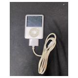 iPod