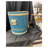 Vintage Ice Cream Maker