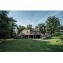 Waterfront Real Estate Auction  197 E Marney Dr, Burgaw, NC