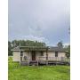 Hallsboro NC Fixer-Upper Real Estate Auction