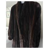 Hertberg Furs Women