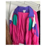 Vintage 80