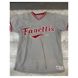Fanelli