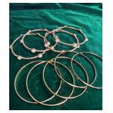 Bangle Lot