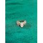 Vintage Jewelry, Designer Handbags & Fashion Finds
