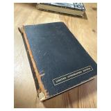 The Varmint by Owen Johnson 1938