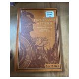 An Encyclopedia of Tolkien: The History and Mythol