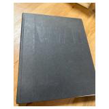 WWII: The Illustrated History of World War II