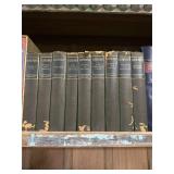 The Works of OHenry