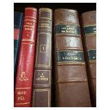 Swedish Encyclopedia