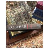 Eclipse