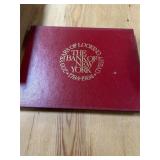 200 Years of Looking Ahead- The Bank of New York 1