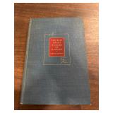 The Best Short Stories of O