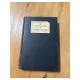 First American Edition of The Collected Poems of R