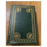 African Rifles & Cartridges by John Taylor
