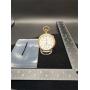 15 jewel pocket watch by Sir Wm Tilt