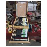 super paint set