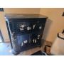 Super furniture, tools, antiques, household, collectibles,
