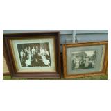 PICTURES