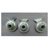 EDISON PARTS