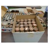 CYLINDER RECORDS