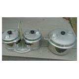 ECONOMY COOKWARE