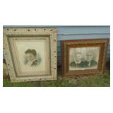 PICTURES