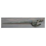 BAYONET