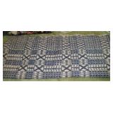 COVERLET