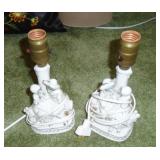 LAMPS